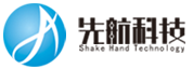 ⭐安全可靠
Gmail邮箱抗封号
哪里买支持人脸识别的